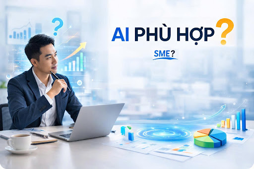 Mục Tiêu Cuối Cùng