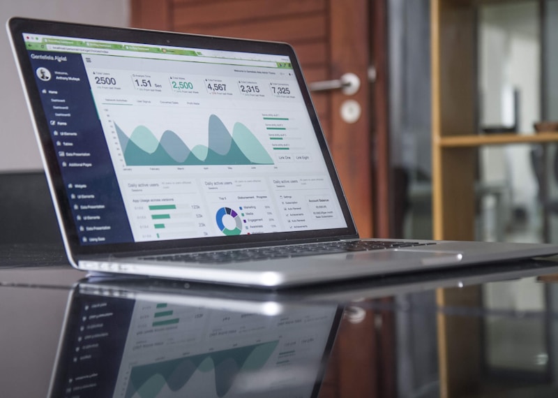Quản lý Excel