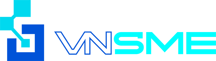 VNSME Logo
